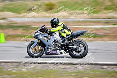 media/Mar-10-2024-TrackXperience (Sun) [[cef06d0f9a]]/Group 3/Session 4 (Turn 14)/